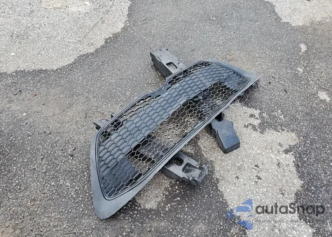 2022 Toyota Corolla Le z USA, uszkodzony, nr VIN 5YFEPMAEXNP342216